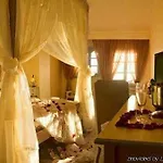 Belvedere Hotel 4*