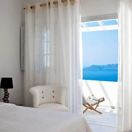 Belvedere Hotel 4*