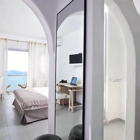 Hotel Belvedere 4*
