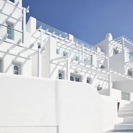 Belvedere 4*