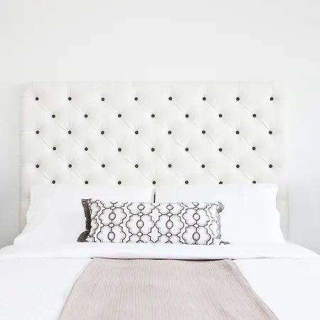 Belvedere Hotel 4*