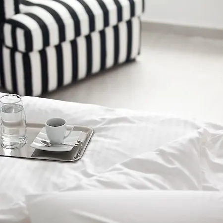 Belvedere Hotel 4*