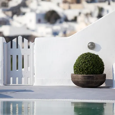 Belvedere Hotel