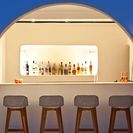 Belvedere Hotel 4*