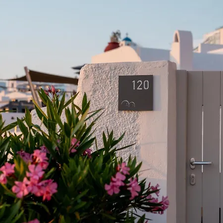 Hotel Belvedere