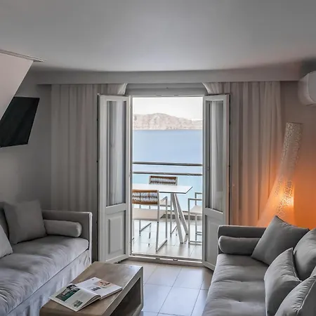 Belvedere 4*