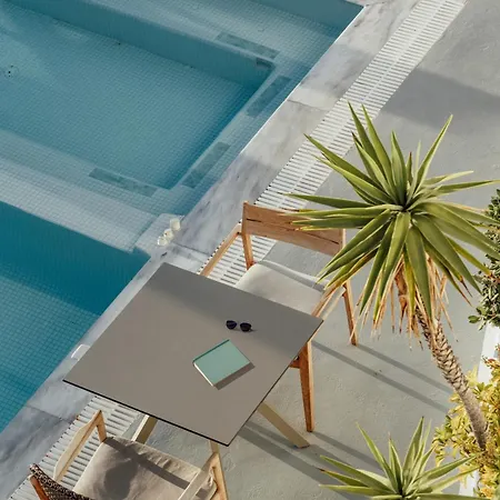 Hotel Belvedere 4*