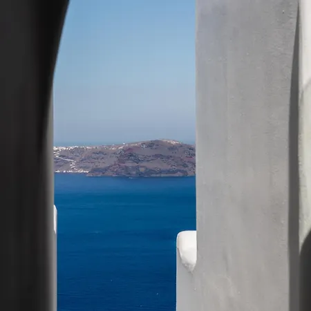 Belvedere Hotel