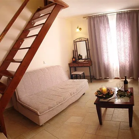 Belvedere Hotel