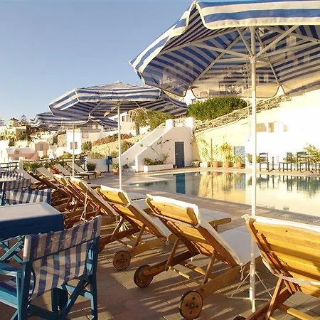 Belvedere 4*