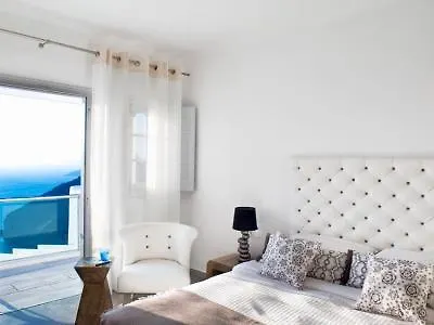 Hotel Belvedere 4*