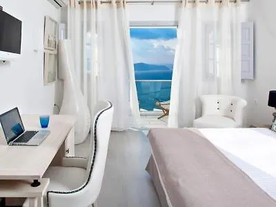 Hotel Belvedere