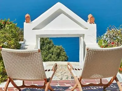 Belvedere Hotel 4*